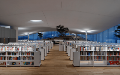 08-oodi-library-115_1