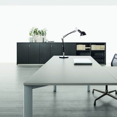 08_shard_desk-1