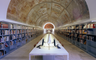 52-bibliotheque-du-palais-de-chaillot-403