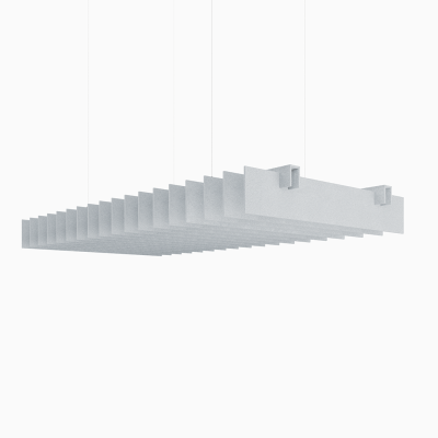 Baffle_grid_grey-WEB-1080x1080px