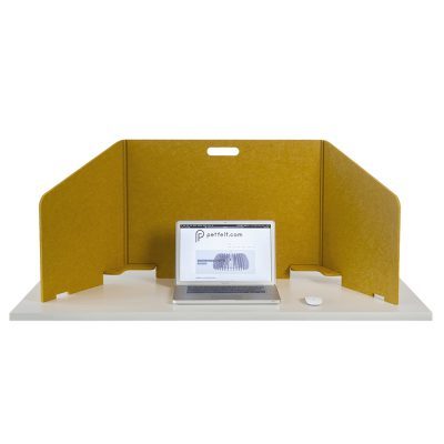 Beeldmateriaal_Dividers_Fold-1_In-Zee-400x400