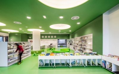Biblioteca-Miquel-Batllori-2-1024x497