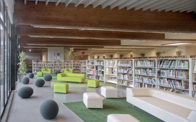 Bibliotheek-Geel-05