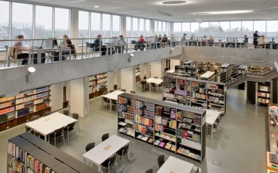 Bibliotheek-KHK-01