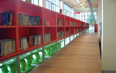 Bibliotheek-Tweebronnen-02