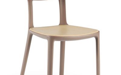 Canova-Wood_05-1-400x400
