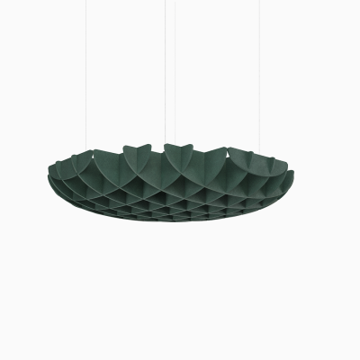 Cloudbaffle_round_forest2-WEB-1080x1080px