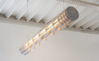 Column WEB