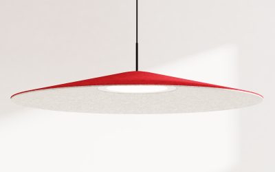 Cone render 3 Square WEB