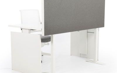 Desk-In-Zee-400x400