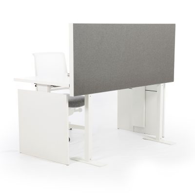 Desk-In-Zee-400x400