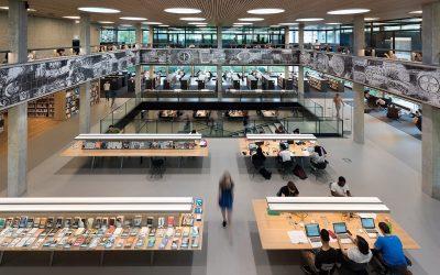 EUR_Universiteitsbibliotheek_5