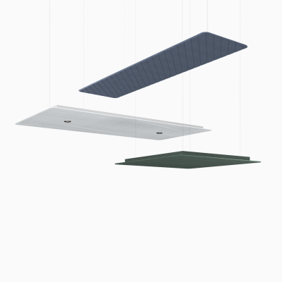 Float-mix-WEB-1080x1080px