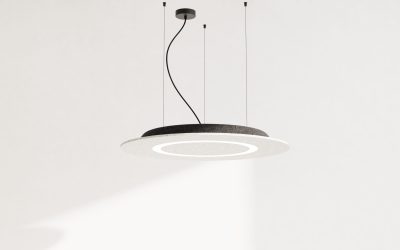 Float render 800 ring