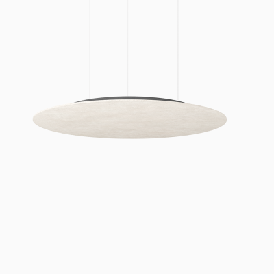 Float_1200-bisque-round-WEB-1080x1080px-2