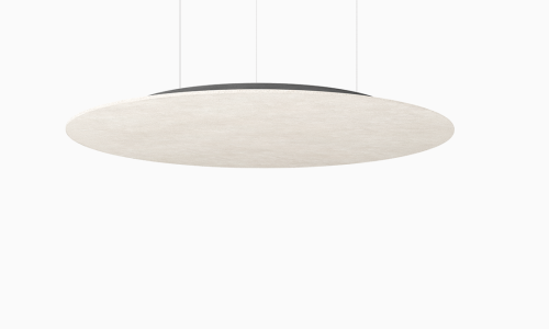 Float_1200-bisque-round-WEB-1080x1080px-2