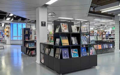 GRID_Copenhagen_Main_Library_25 klein