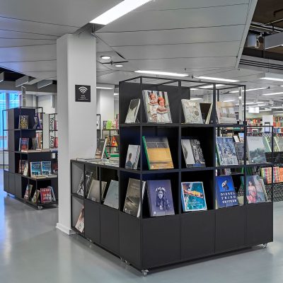 GRID_Copenhagen_Main_Library_25 klein