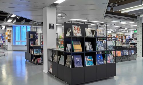 GRID_Copenhagen_Main_Library_25 klein