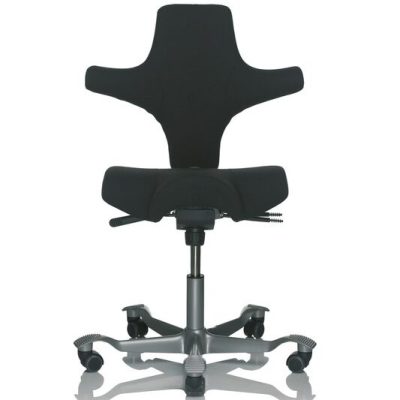 HÅG Capisco 8107