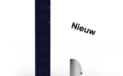 In-Zee-Arch-Nieuw-400x400