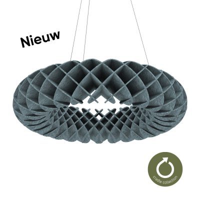 In-Zee-Baffle-Halo-Nieuw-Cradle-400x400