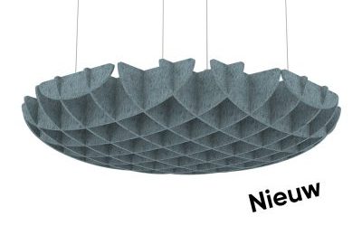 In-Zee-Cloud-Baffle-Round-Nieuw-400x400