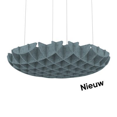 In-Zee-Cloud-Baffle-Round-Nieuw-400x400