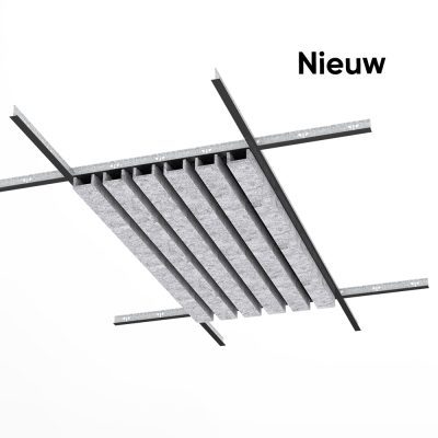 In-Zee-Elements-plafondpanelen-Nieuw-400x400