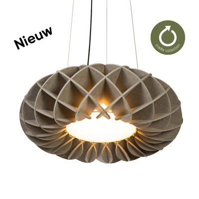 In-Zee-Halo-Light-Nieuw-Cradle-400x400