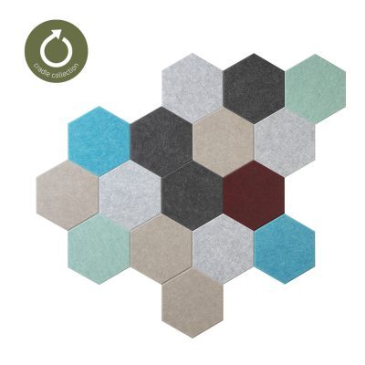 In-Zee-Patch-hexagon2-Cradle-400x400