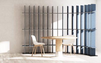 Lamella render