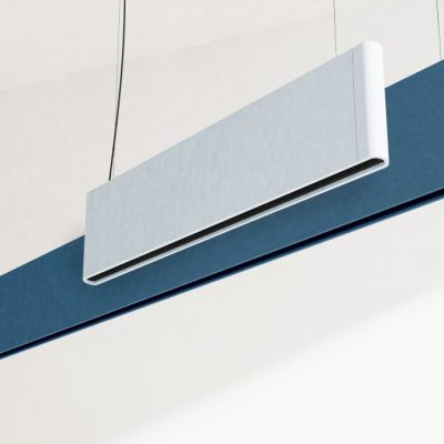 Line-baffle-1200x676