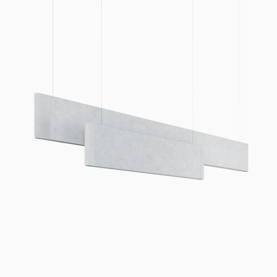 Line_mix-2-WEB-1080x1080px
