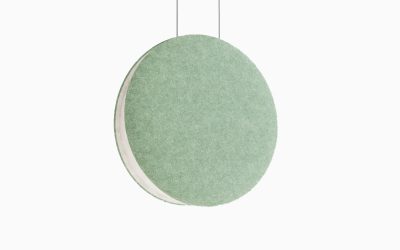 Macaron-In-Zee-WEB-acoustic-pendant-1080x1080px
