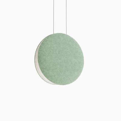 Macaron-In-Zee-WEB-acoustic-pendant-1080x1080px