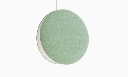Macaron-In-Zee-WEB-acoustic-pendant-1080x1080px