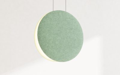 Macron 45cm light WEB