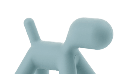 Magis_kids_puppy_product_lateral_MT50_turquoise_01-1