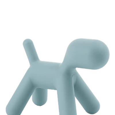Magis_kids_puppy_product_lateral_MT50_turquoise_01-1