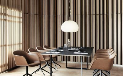Muuto-70-70-Esstisch-225-90-cm-Arbeitsbereich-Ambiente