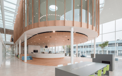 NB_okt_gemeente-westland