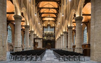 Nieuwe-Kerk_Delft_STUA19