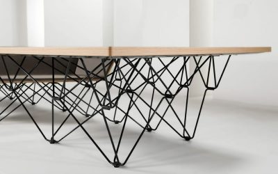 PROOFF-SitTable-1