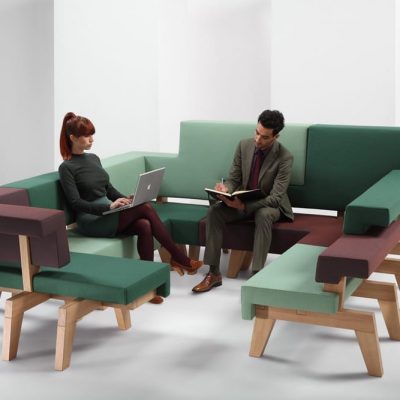 PROOFF-WorkSofa-2