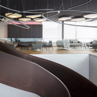 STUA-Costura-2