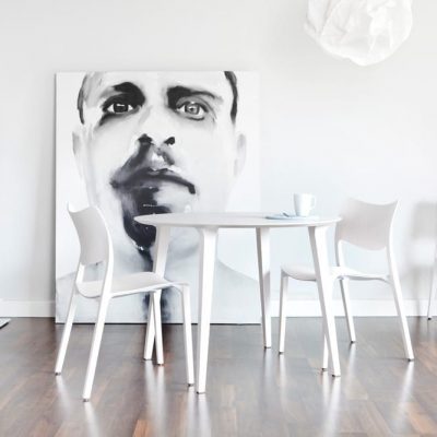 STUA-Lau-2