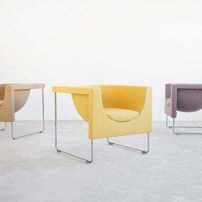 STUA-Nube-1