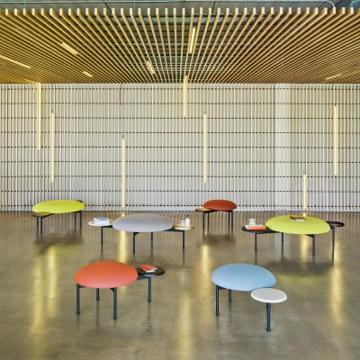 Sancal-Producto-Puf-Meeting_Point-11