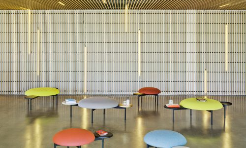 Sancal-Producto-Puf-Meeting_Point-11